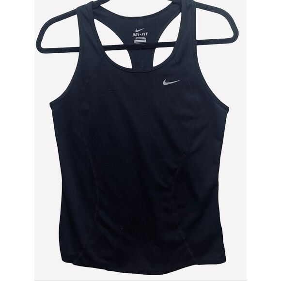 Nike Tops - Nike Running Tank